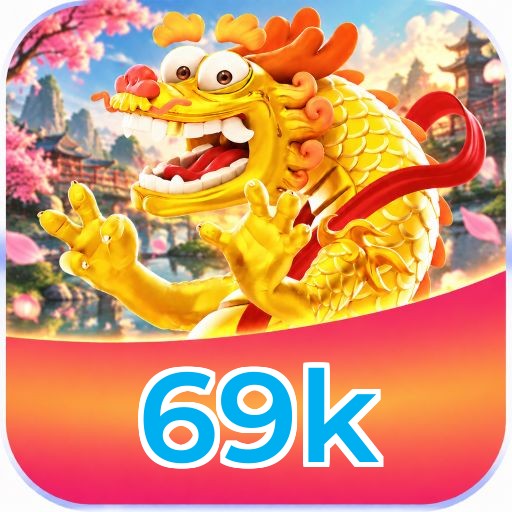 69k Baixar Download Logo Oficial Certificado