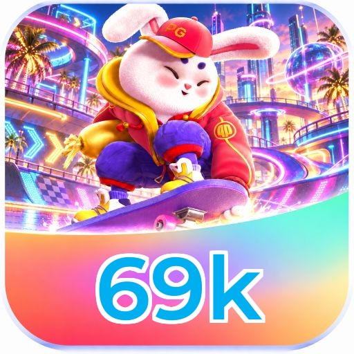 69k Download Oficial - APK Android + iOS