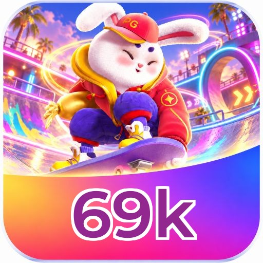 69k Cassino Ao Vivo - 89 Mesas Evolution Gaming