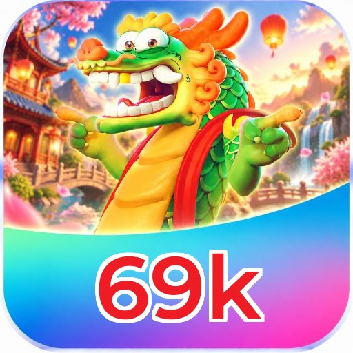 69k Win - Jackpots e Vitórias