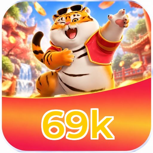 Logo 69k Download Brasil