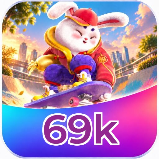 Logo 69k Baixar Download Brasil