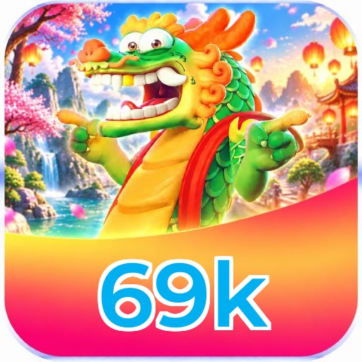 69k Cassino Ao Vivo - 89 Mesas Evolution Gaming