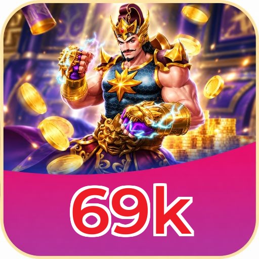 69k APK v4.7.5 - Screenshot fitur notifikasi push update terbaru