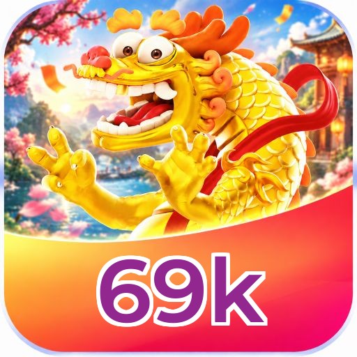 69k Logo Seguro