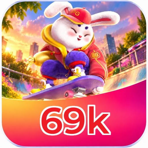 Principais provedores de slots da 69k - NetEnt, Pragmatic Play, Play'n GO