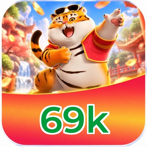 69k Loteria Online Brasil - Plataforma Certificada