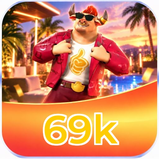 Login seguro 69k com 2FA e Face ID