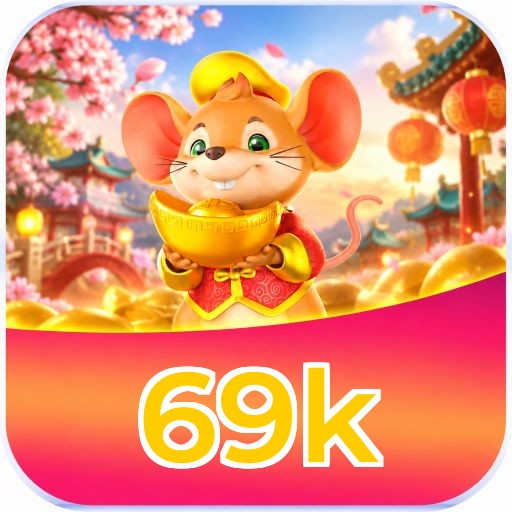 69k Sistema Rápido