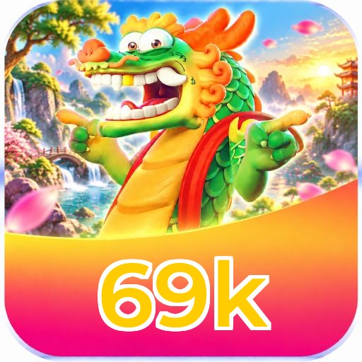 69k Certificado eCOGRA