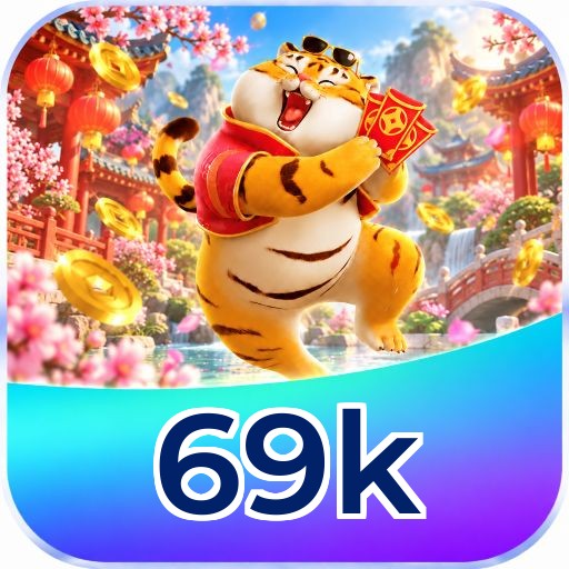 Comparação APP Mobile vs Versão Web 69k