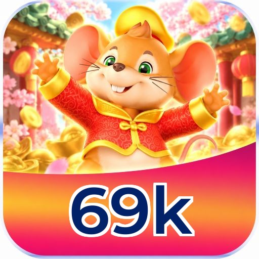 Canal Telegram Oficial 69k