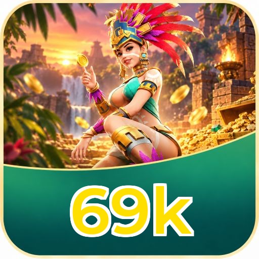 69k APK Indonesia - Katalog lengkap ribuan aplikasi Android berkualitas untuk download gratis