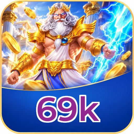 69k APK v4.7.5 - Screenshot performa cepat dan hemat baterai