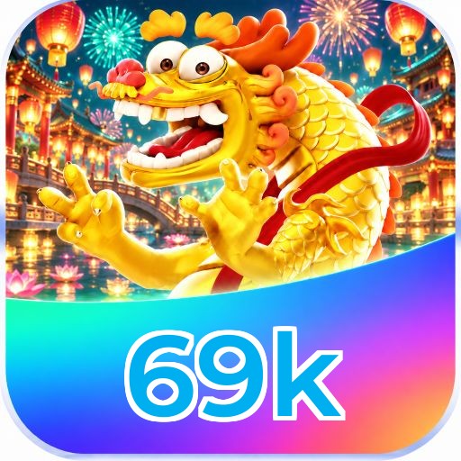 69k Download - Opções de Download por Plataforma