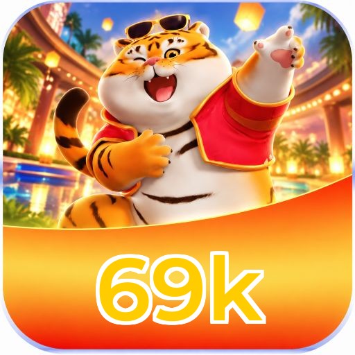 Fortune Rabbit Verificado