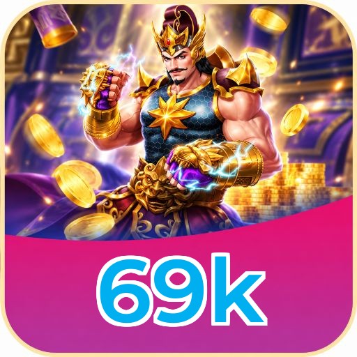 69k APK - Proses download aplikasi Android cepat dan aman di platform terpercaya Indonesia