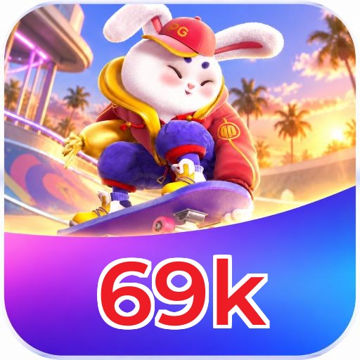 69k Logo