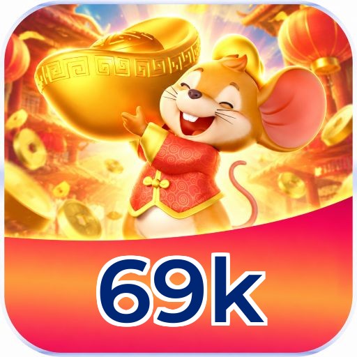 69k Logo