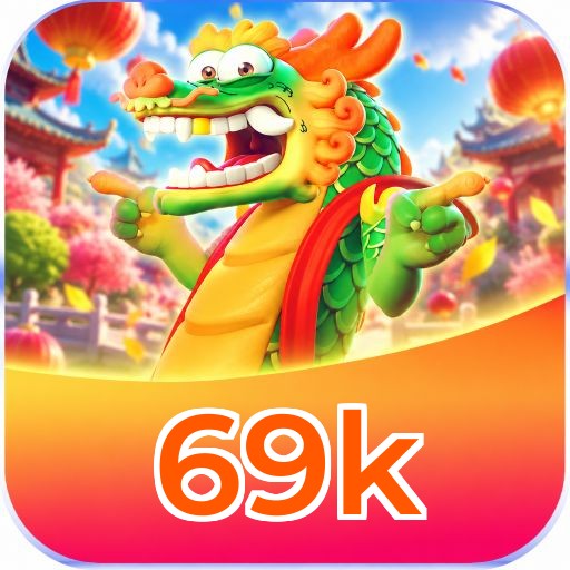 Página Oficial 69k Facebook - 38.7k Seguidores