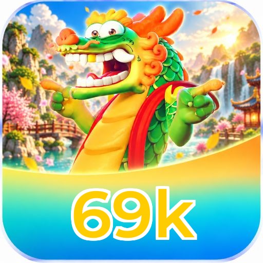 69k Slots Premium Brasil