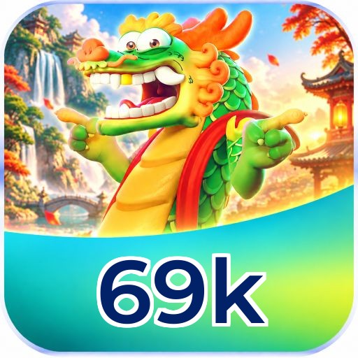 69k Facebook Brasil - Siga Nossa Página Oficial