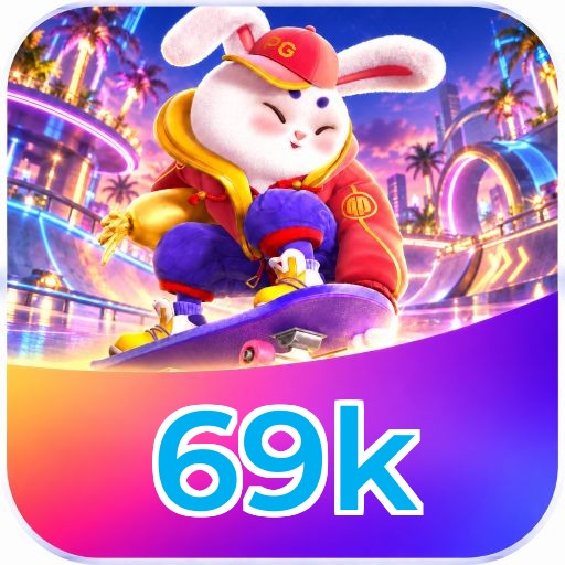 69k Loteria Online Brasil Certificada eCOGRA