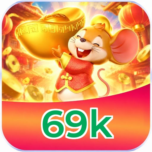 Como instalar o app da 69k